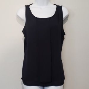 💖Ann Taylor Blouse